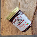 *Closeout* Mrs. Miller's Cranberry Jelly