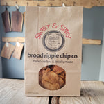 Broad Ripple Chips