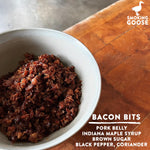 Bacon Bits 5-pack