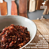 Bacon Bits 5-pack