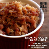 Bacon Sampler Pack