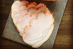 Canadian Bacon - Bulk Package
