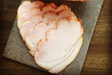 Canadian Bacon - Bulk Package