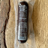 Elk Summer Sausage