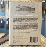 Fennel & Onion Nordic Crisps: Gluten Free