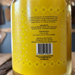 Preserved Lemons by Villa Jerada