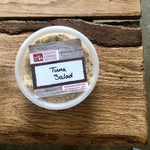 Arroyabe Tuna Salad