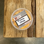 House-made Pimento Cheese
