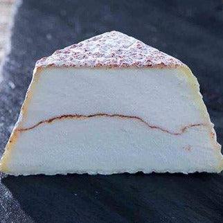 Piper's Pyramid: Good Food Award Finalist 2022