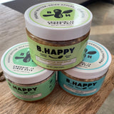 B. Happy Peanut Butter Snack Mix