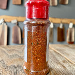 ***Closeout*** YoungBae Seasoning by Food.Love.Tog