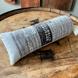 Fresh Hillbelly Sausage: Bulk Bag