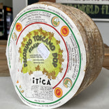Aged Pecorino Toscano D.O.P.