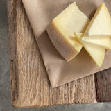 Hops Cheese by Tulip Tree