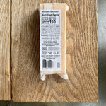 Wickedly Habanero Cheddar by Cabot Creamery