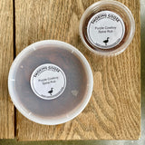 Purple Cowboy Spice Rub