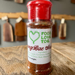 ***Closeout*** YoungBae Seasoning by Food.Love.Tog