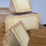 Aged Pecorino Toscano D.O.P.